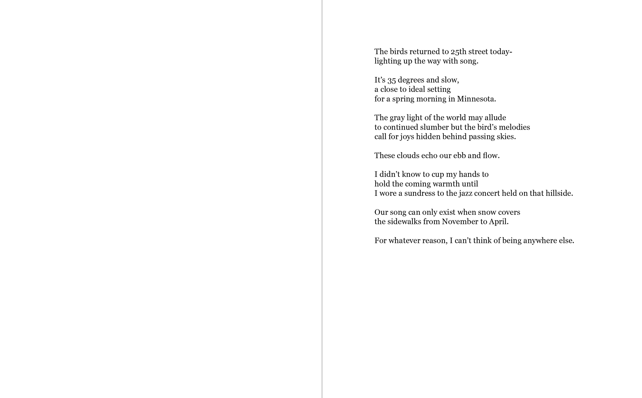 Screenshot 2024-02-13 at 3.17.55 PM.png