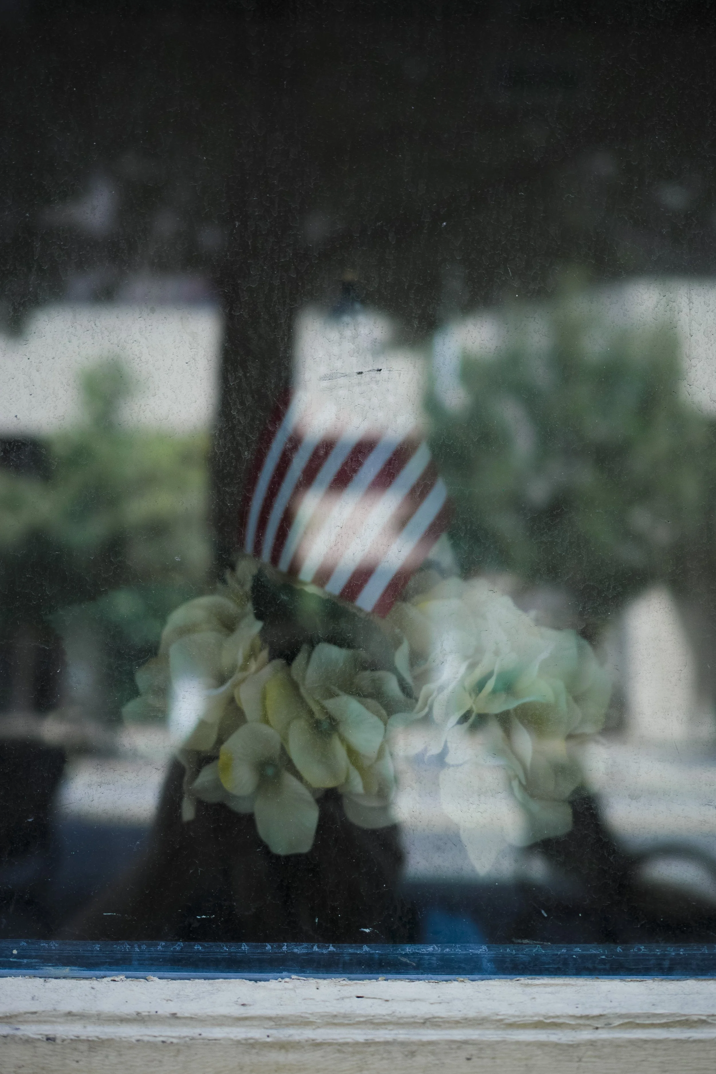 Morrow_B_Call and Response -8.jpg