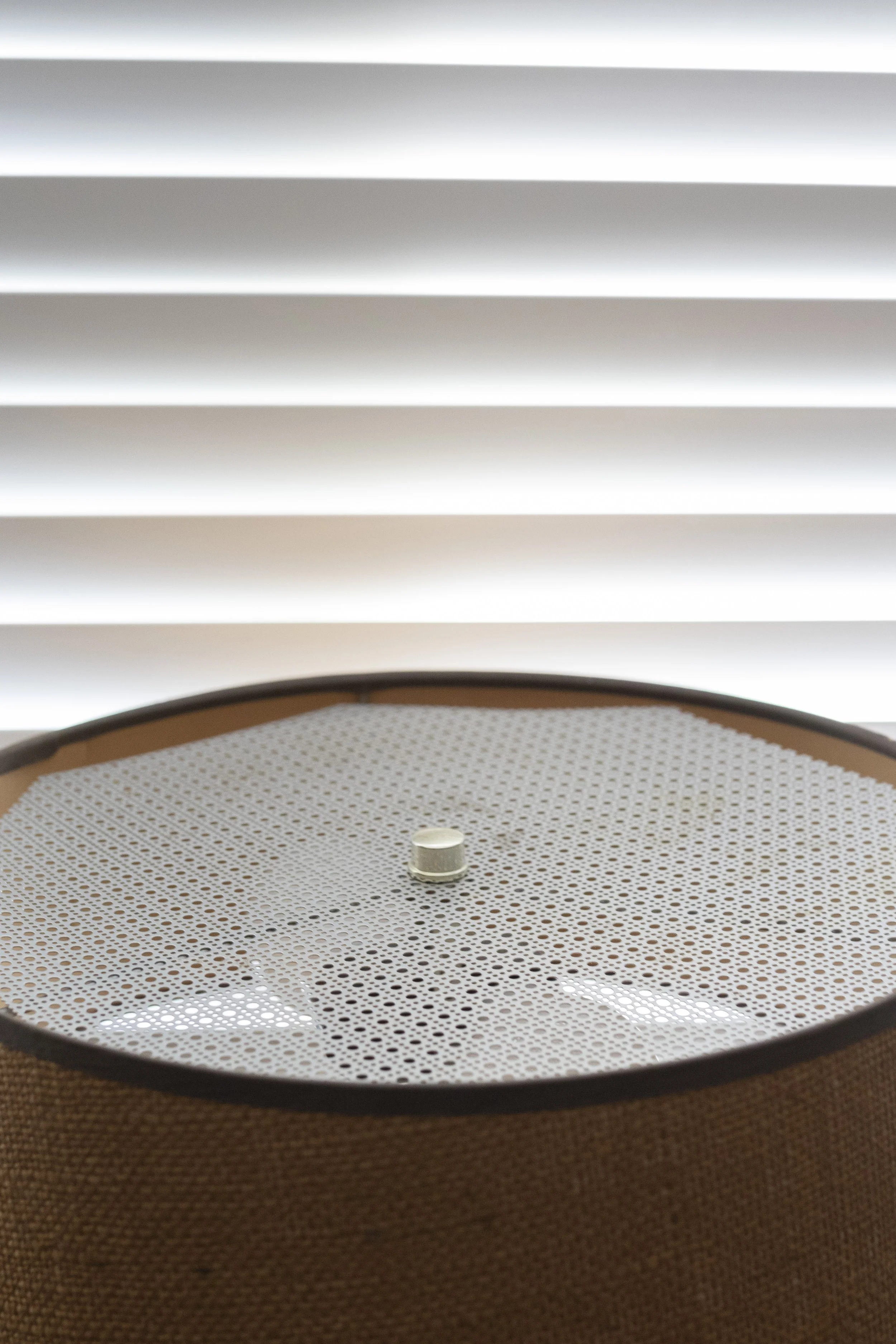 Morrow_B_Call and Response -44.jpg