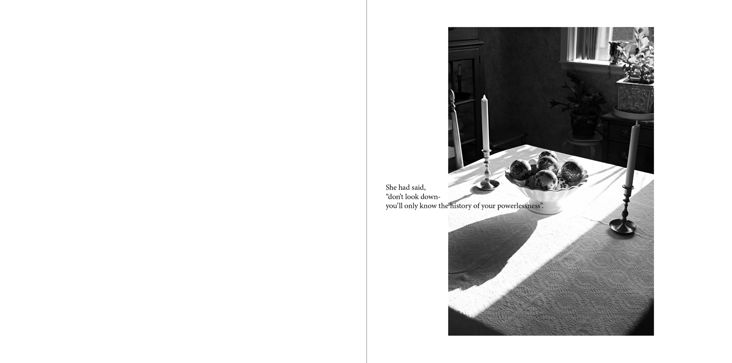 Screenshot 2024-02-13 at 3.27.23 PM.png