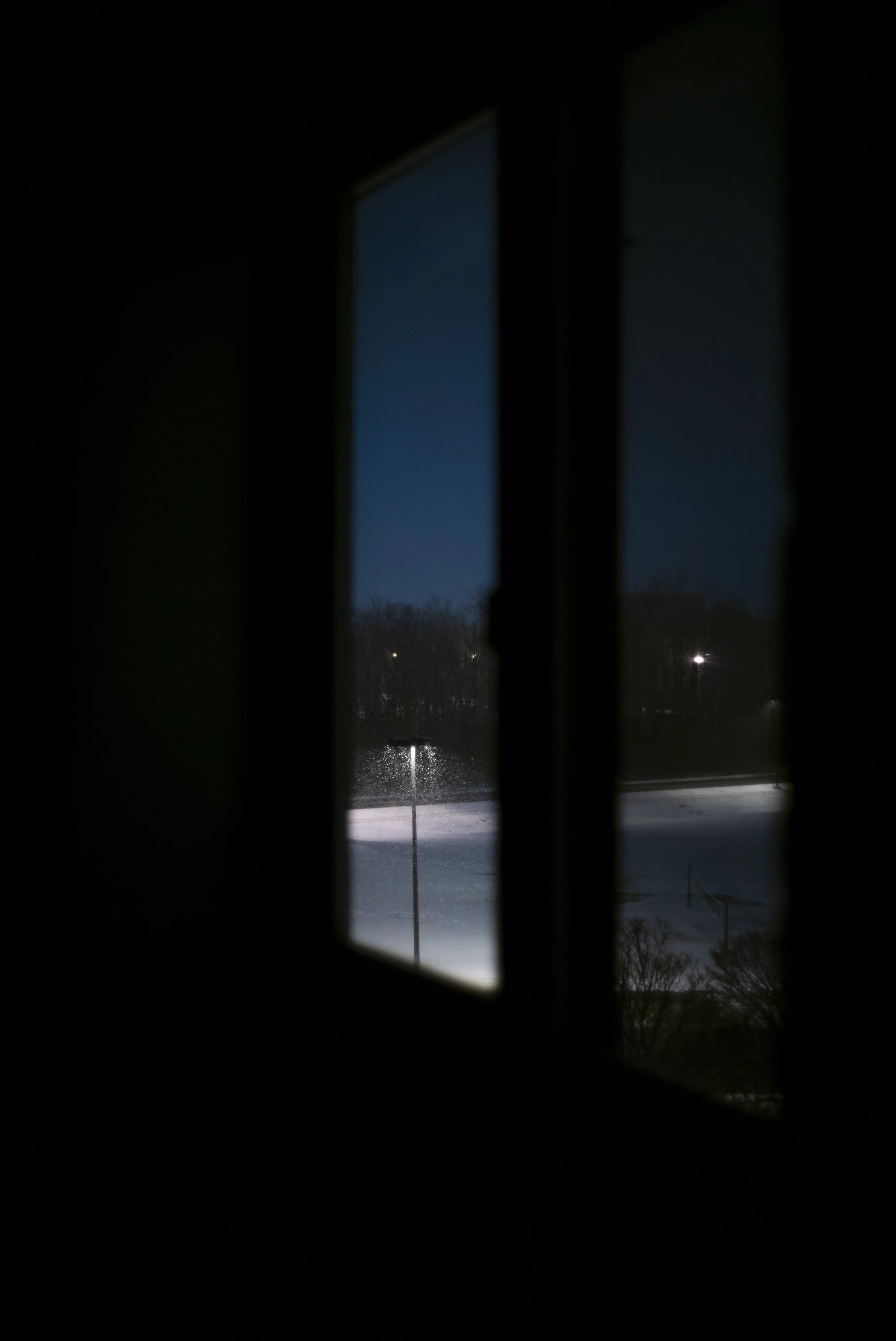 Morrow_B_Call and Response -59.jpg