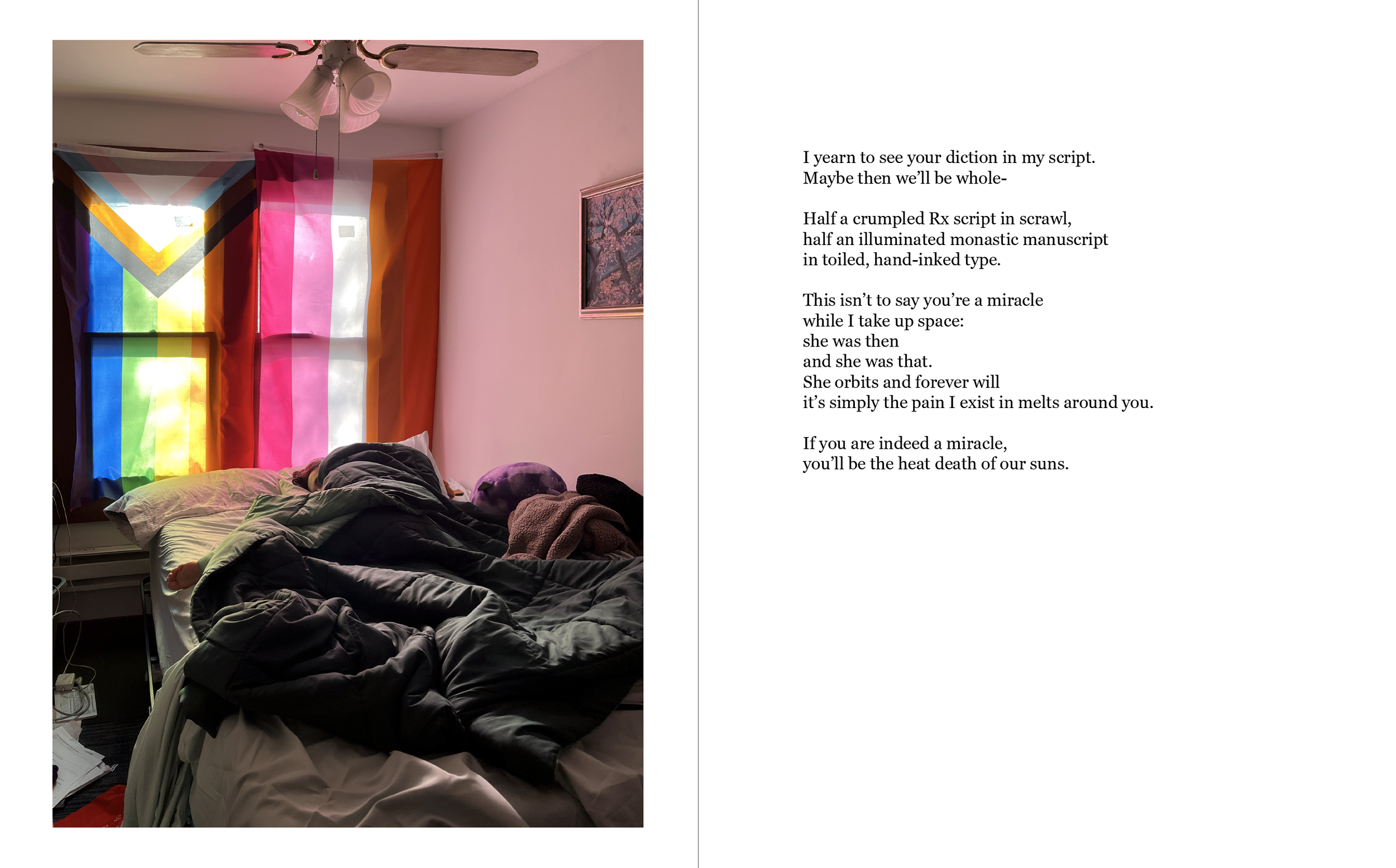 Screenshot 2024-02-12 at 7.57.27 PM.png