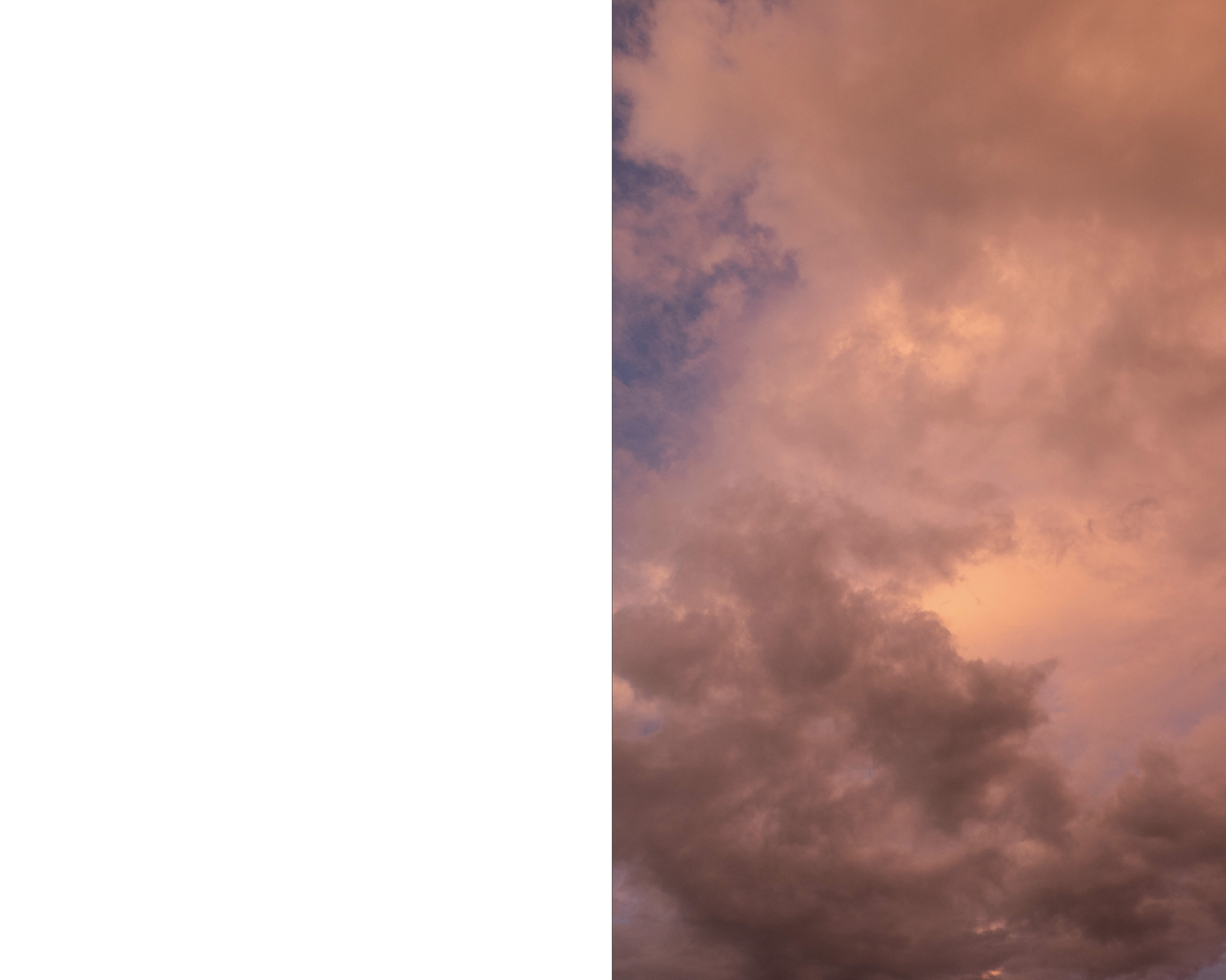 Screenshot 2024-02-13 at 3.39.24 PM.png