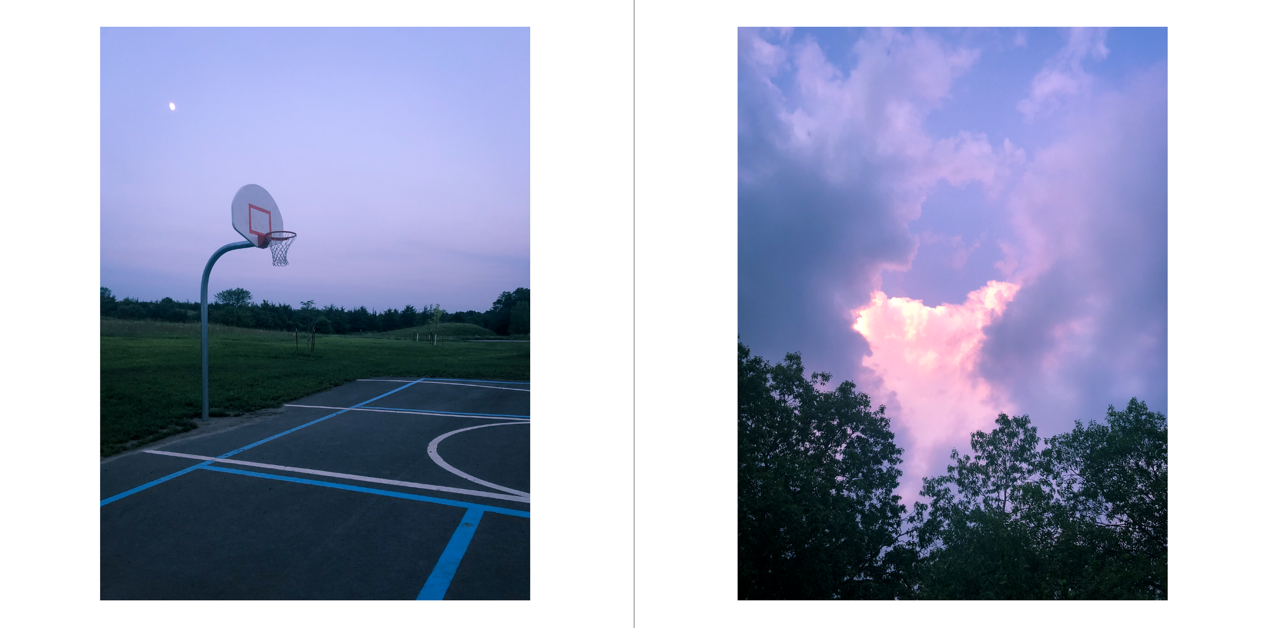 Screenshot 2024-02-13 at 3.32.39 PM.png