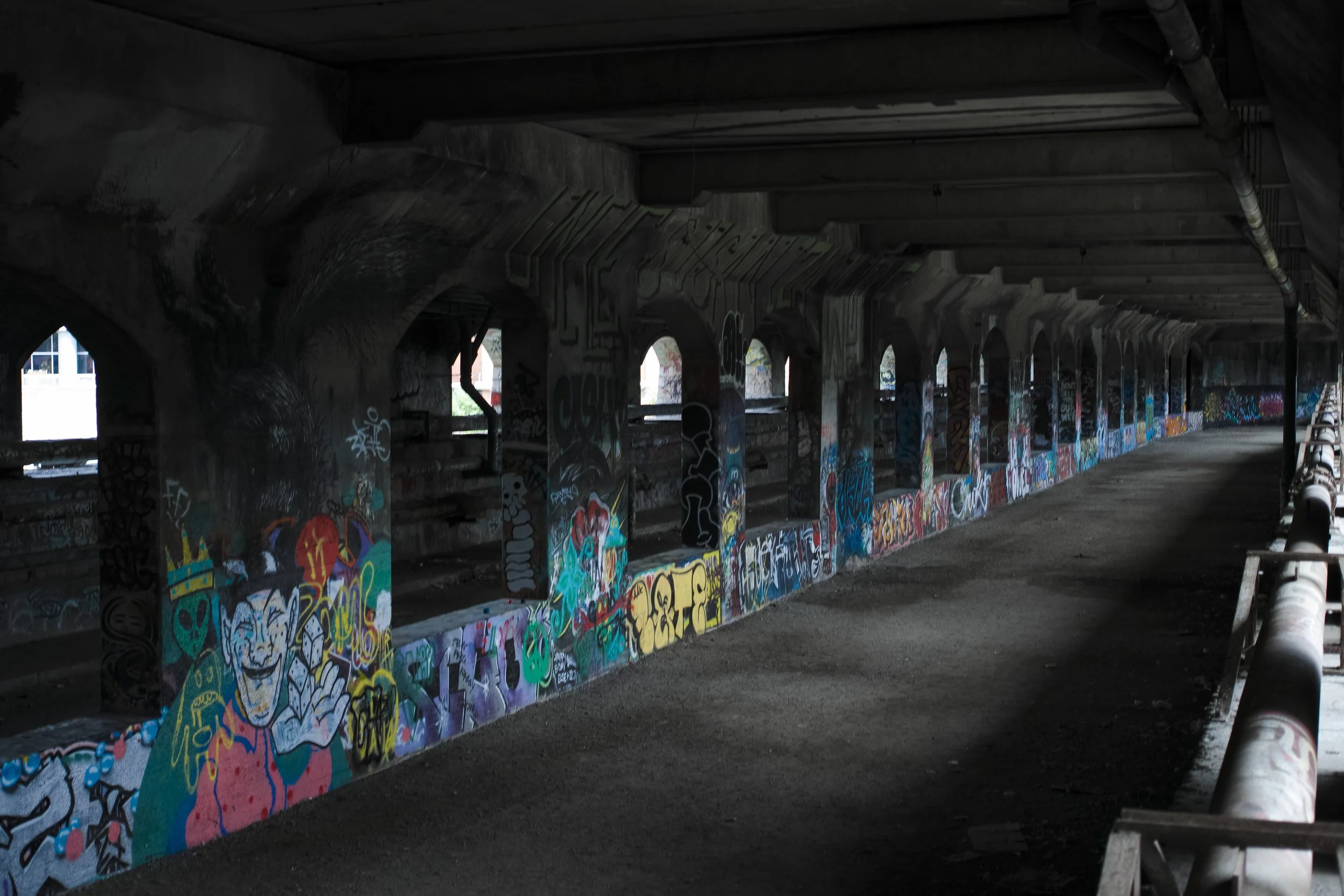 Morrow_B_Call and Response -7.jpg