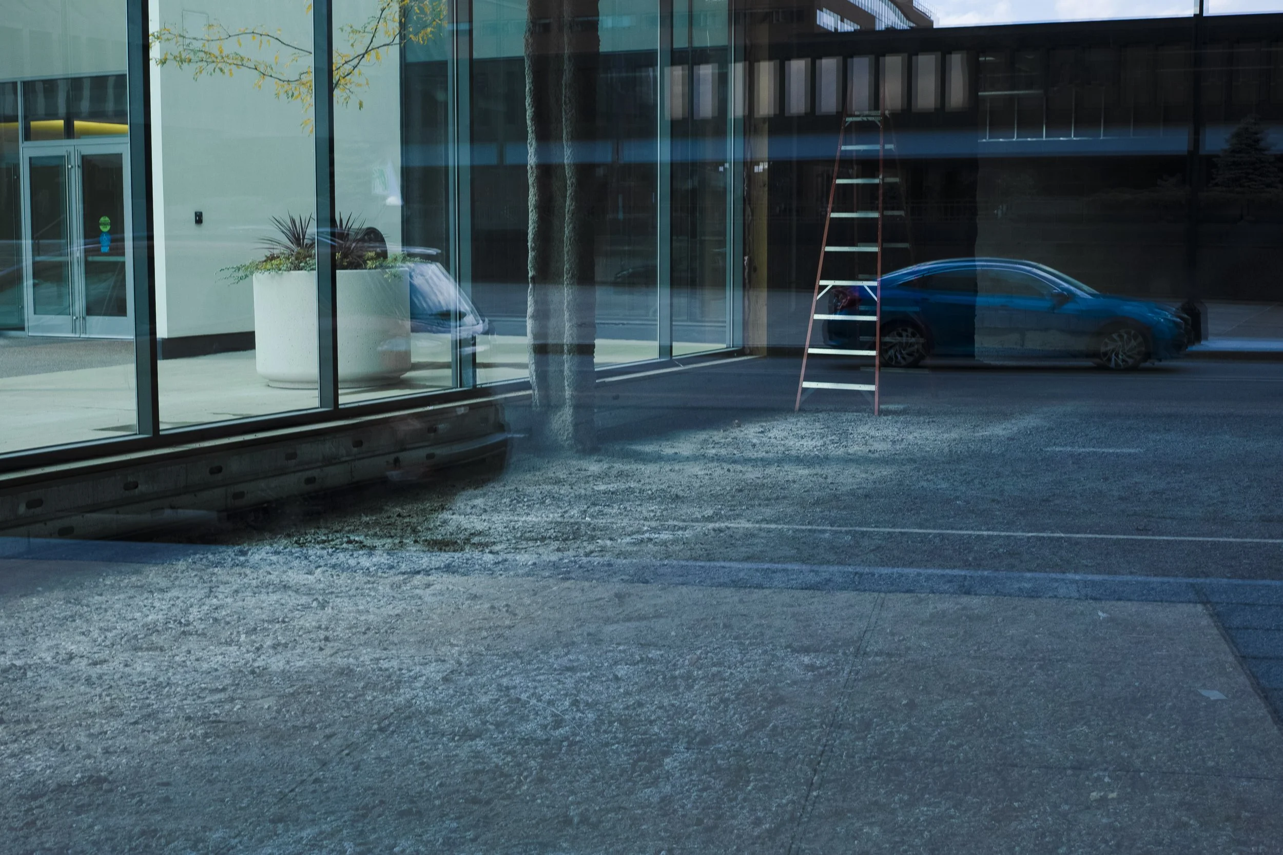 Morrow_B_Call and Response -10.jpg