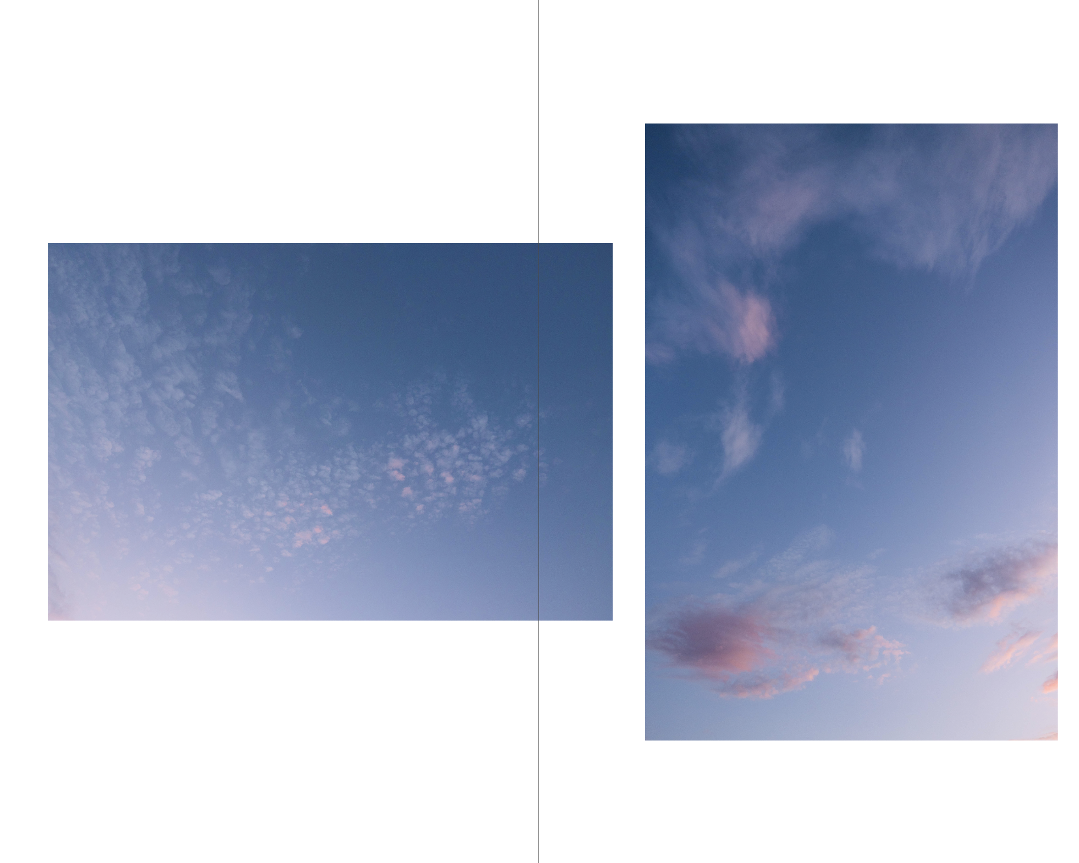 Screenshot 2024-02-13 at 3.38.16 PM.png