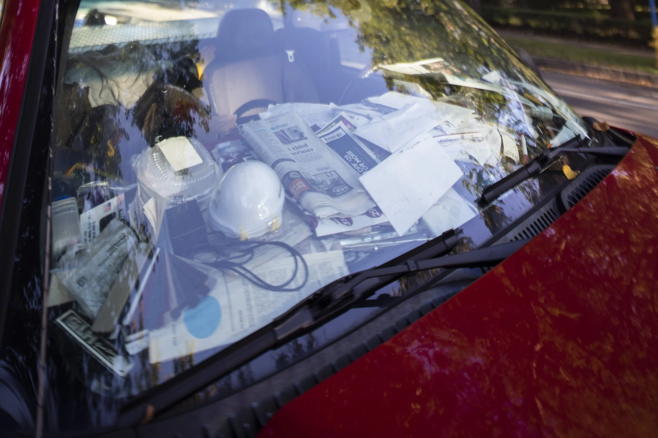 Morrow_B_Call and Response -12.jpg