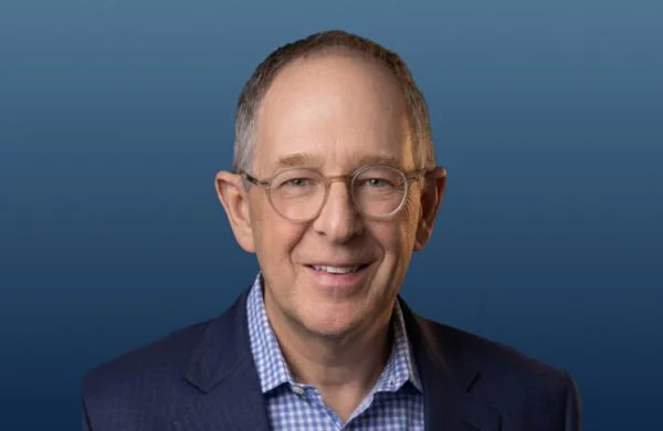 Haven Tower Adds Kestra and eMoney Veteran Stephen Langlois to Advisory Board