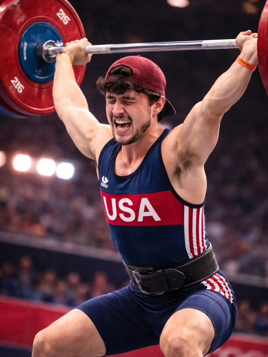 Can you spot your sporty leaders? 👀

Comment below what sport you want to see at the 2032 Brisbane Olympics 👇👇

GET READY 🔥🏅

Olympic Theme Party Night is TOMORROW NIGHT and we&rsquo;re bringing the energy!!

Show up in your best Olympic fits, t