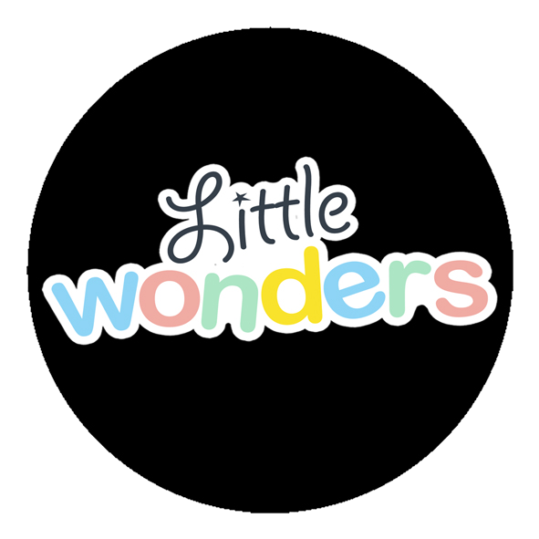 Little wonders.png