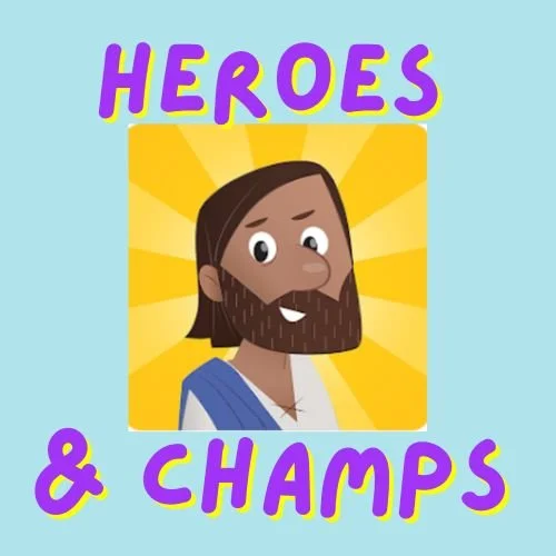 Heroes and champs.jpg