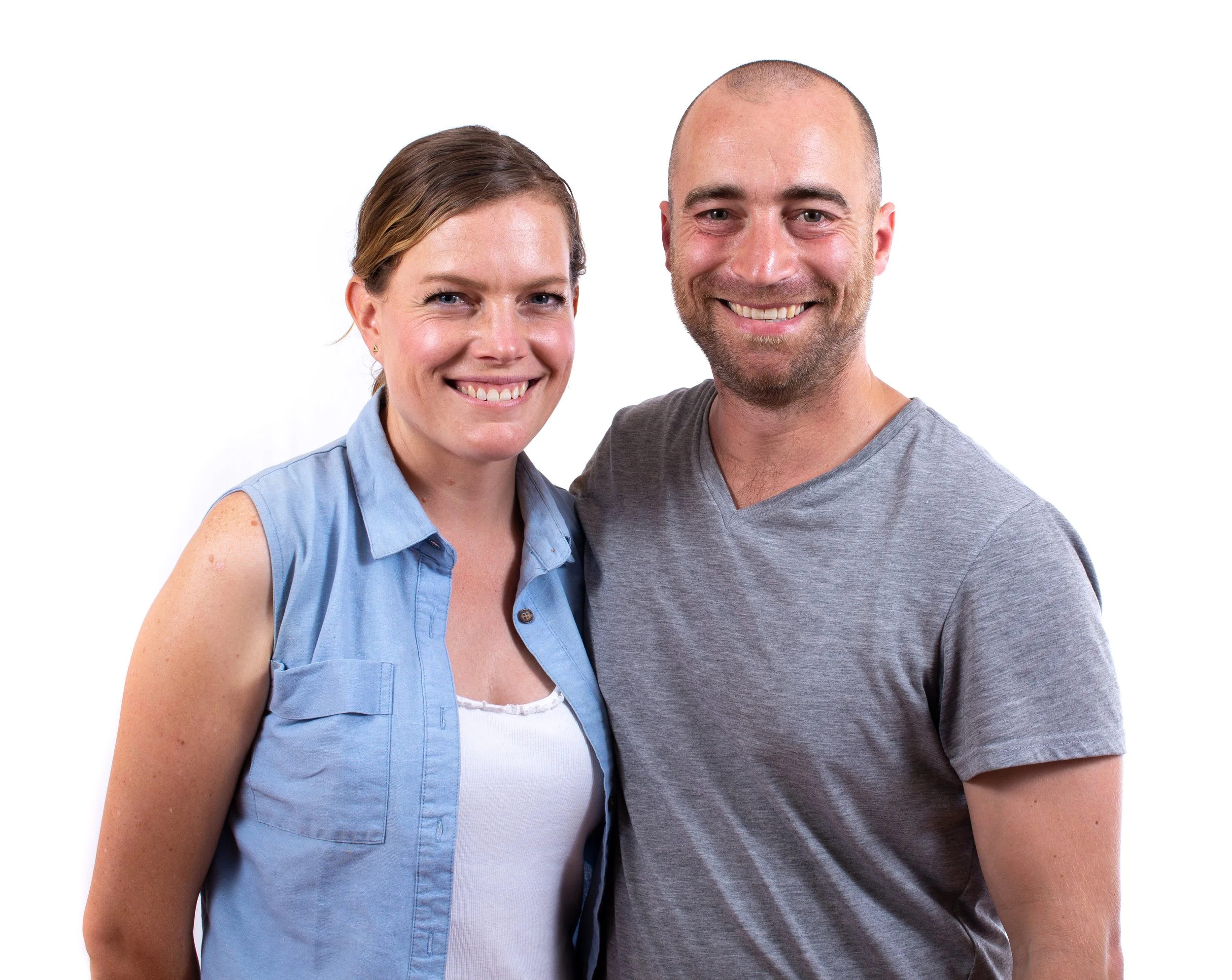 Josh and Belinda Groves.jpeg