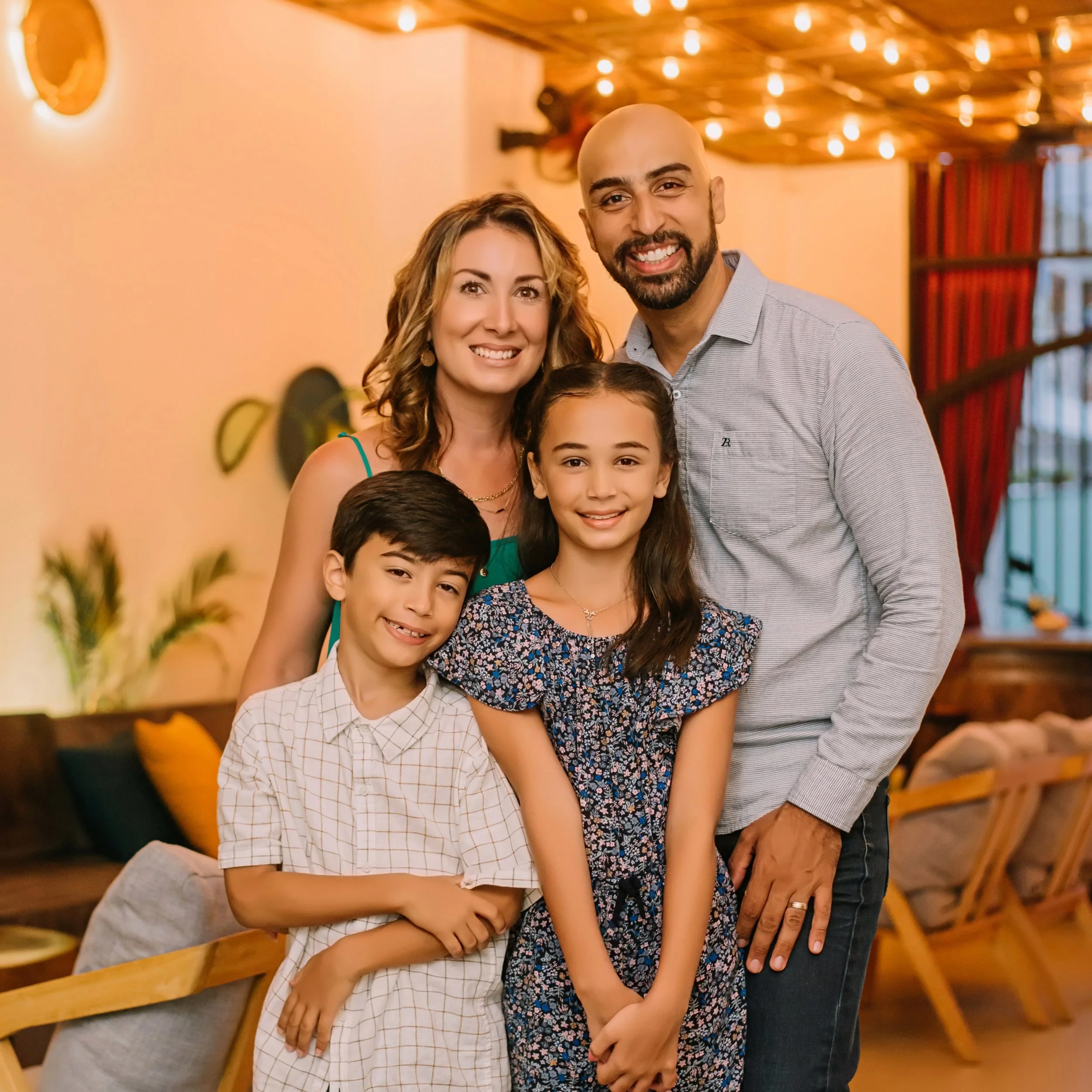 Kelvin and Bek Windsor.jpeg