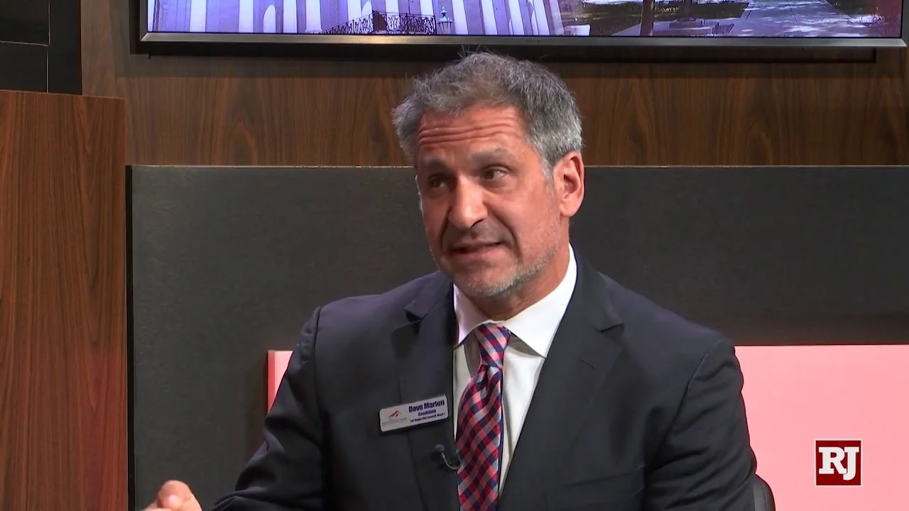 Nevada Politica.jpeg