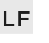 LF_icon.png