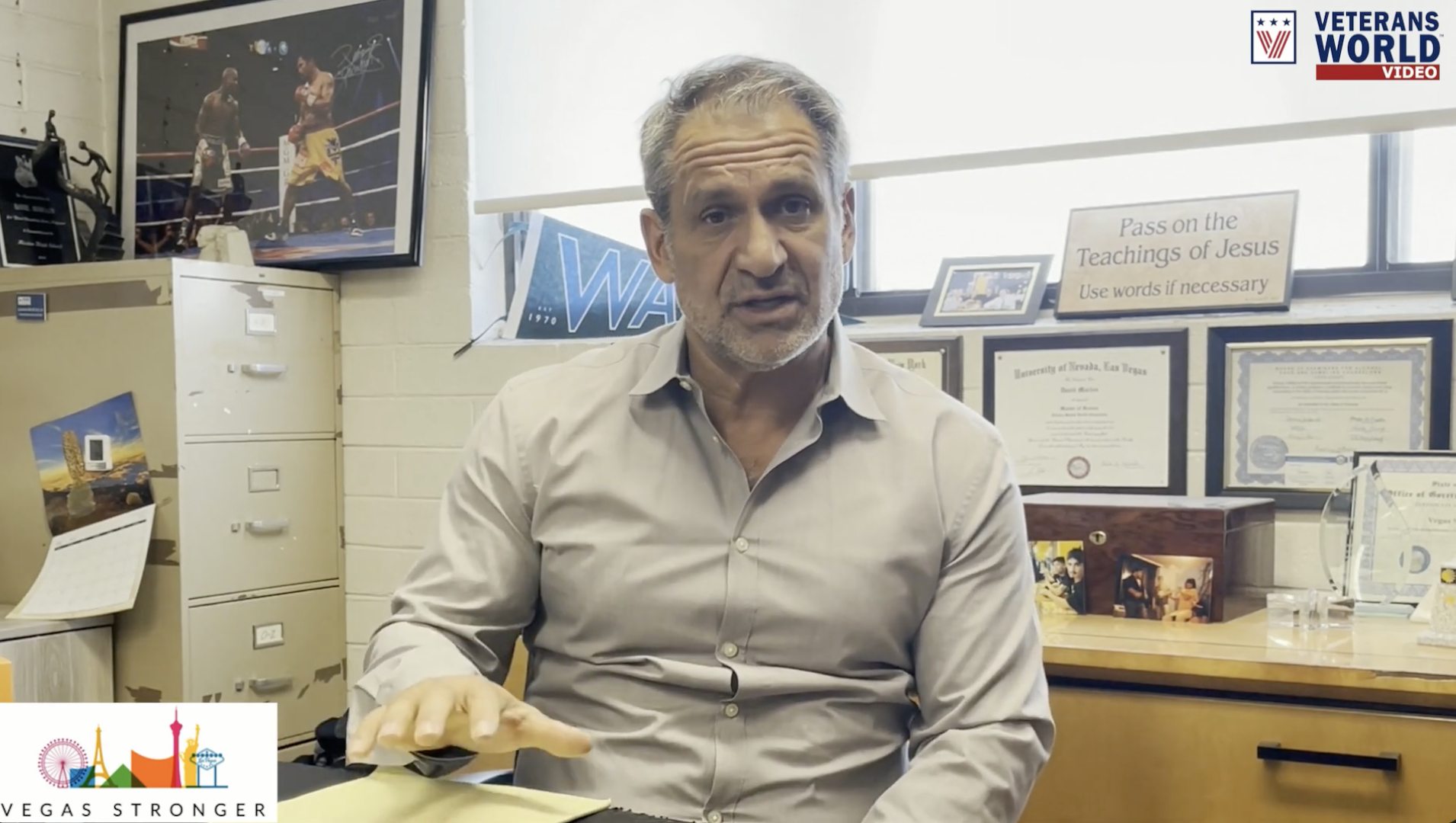 Voice of the Veteran.png