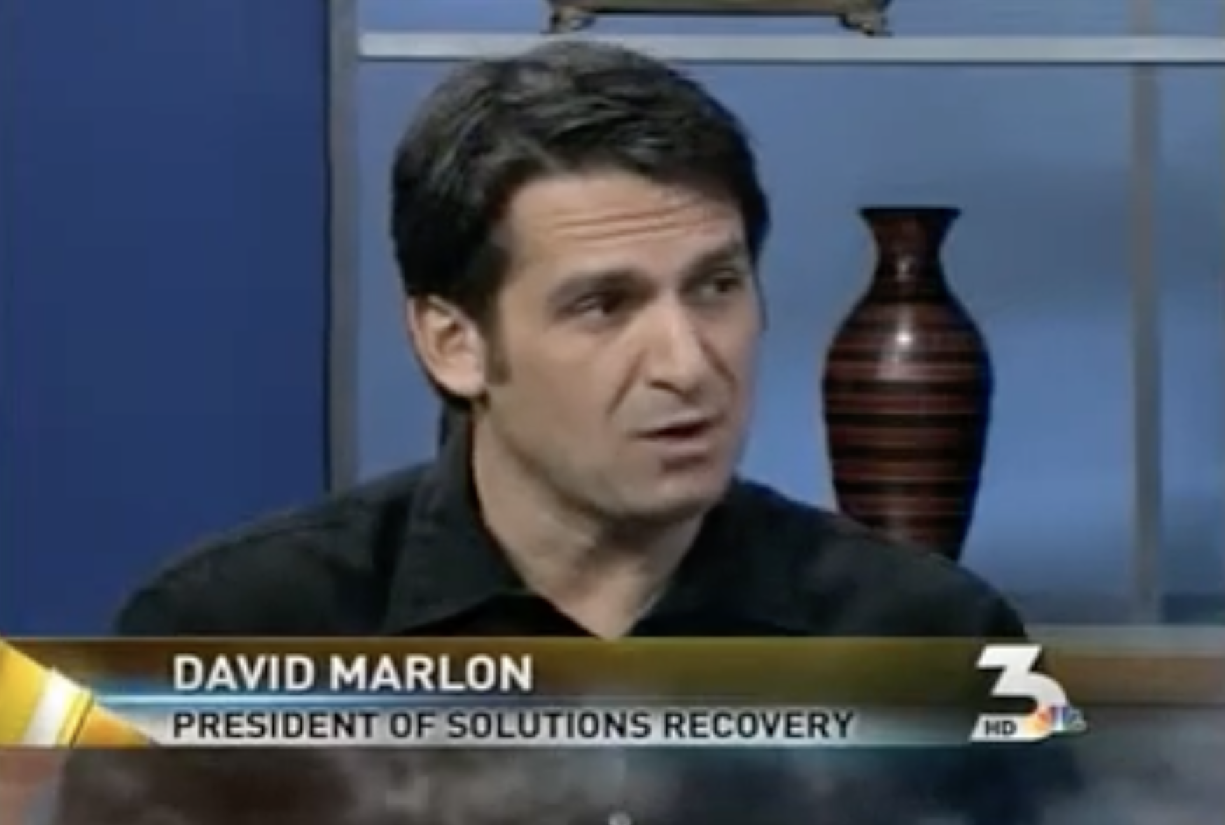 Screenshot 2024-03-15 at 3.56.55 AM.png