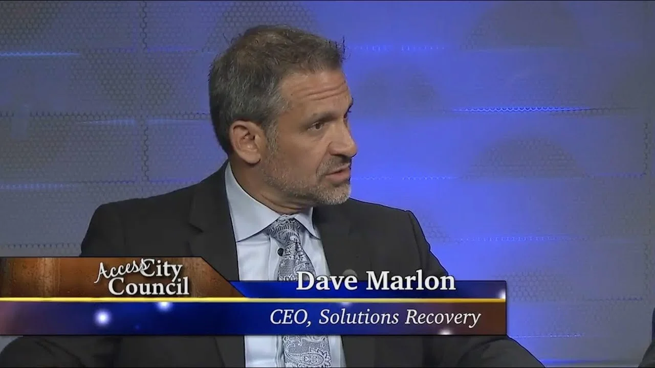 Access City Council.jpeg