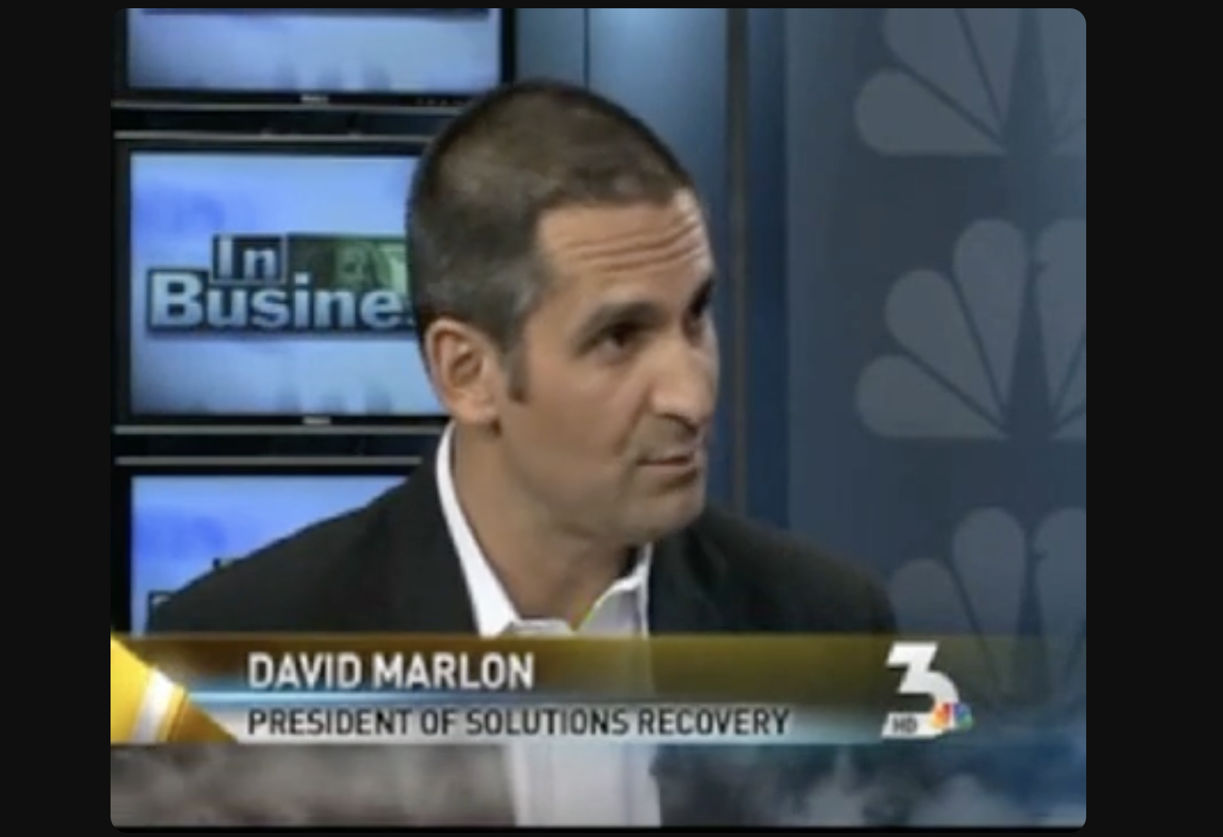 Screenshot 2024-03-15 at 4.01.58 AM.png