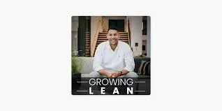 growing lean.jpg