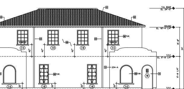 Missing Middle Housing Initiative (MMHI)