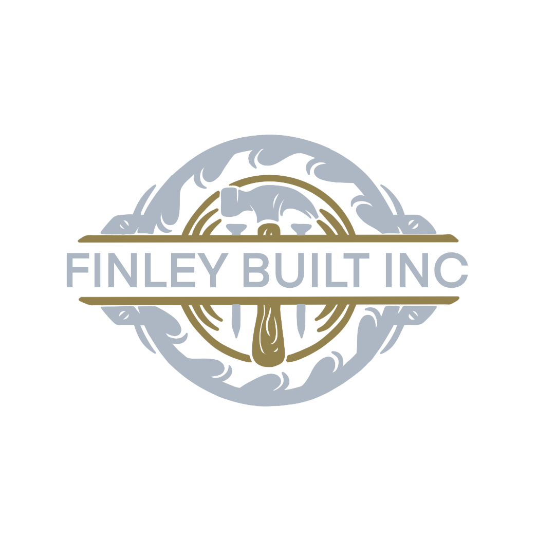 FinleyBuilt Inc.