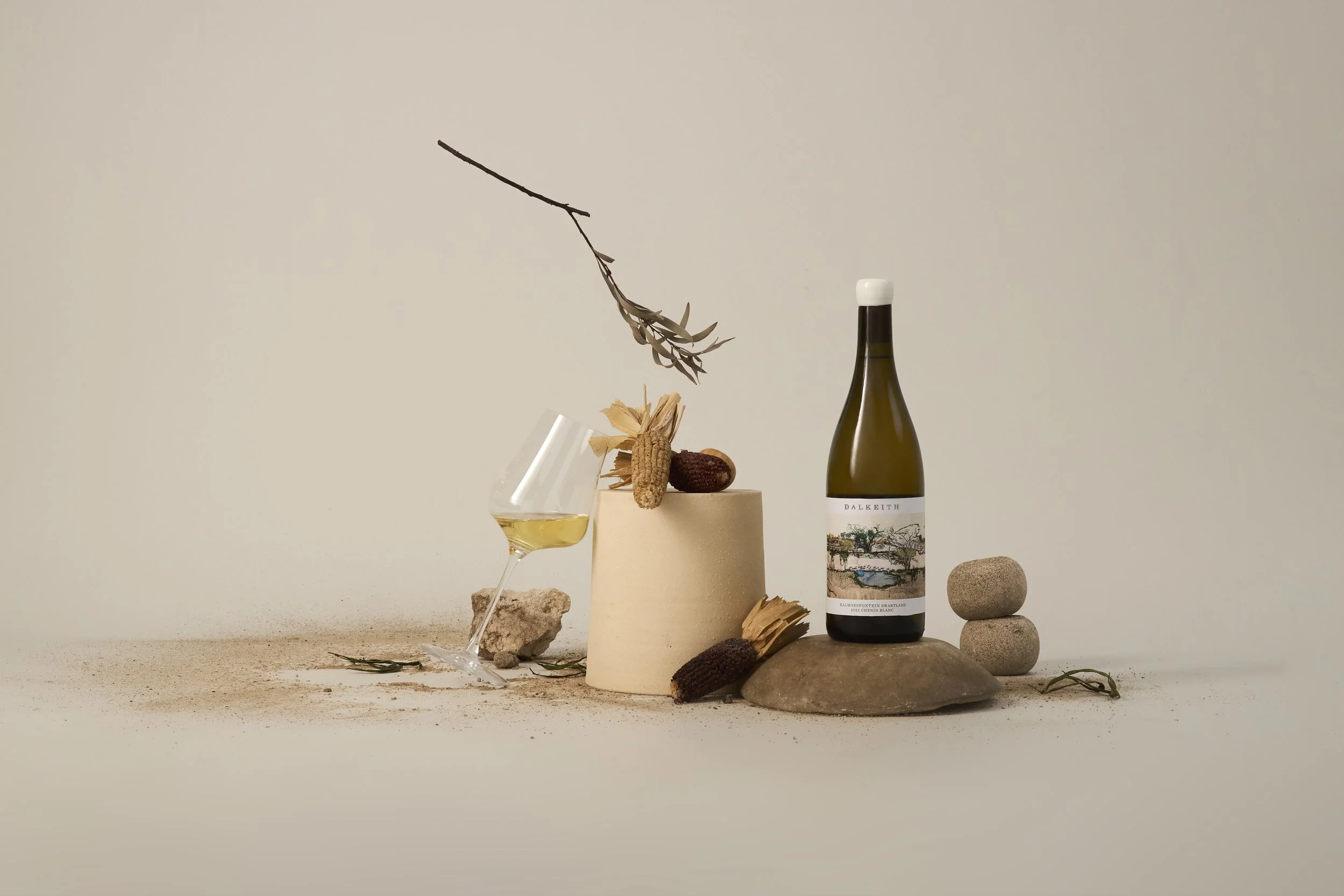 1. Kalmoesfontein_Hero.jpg