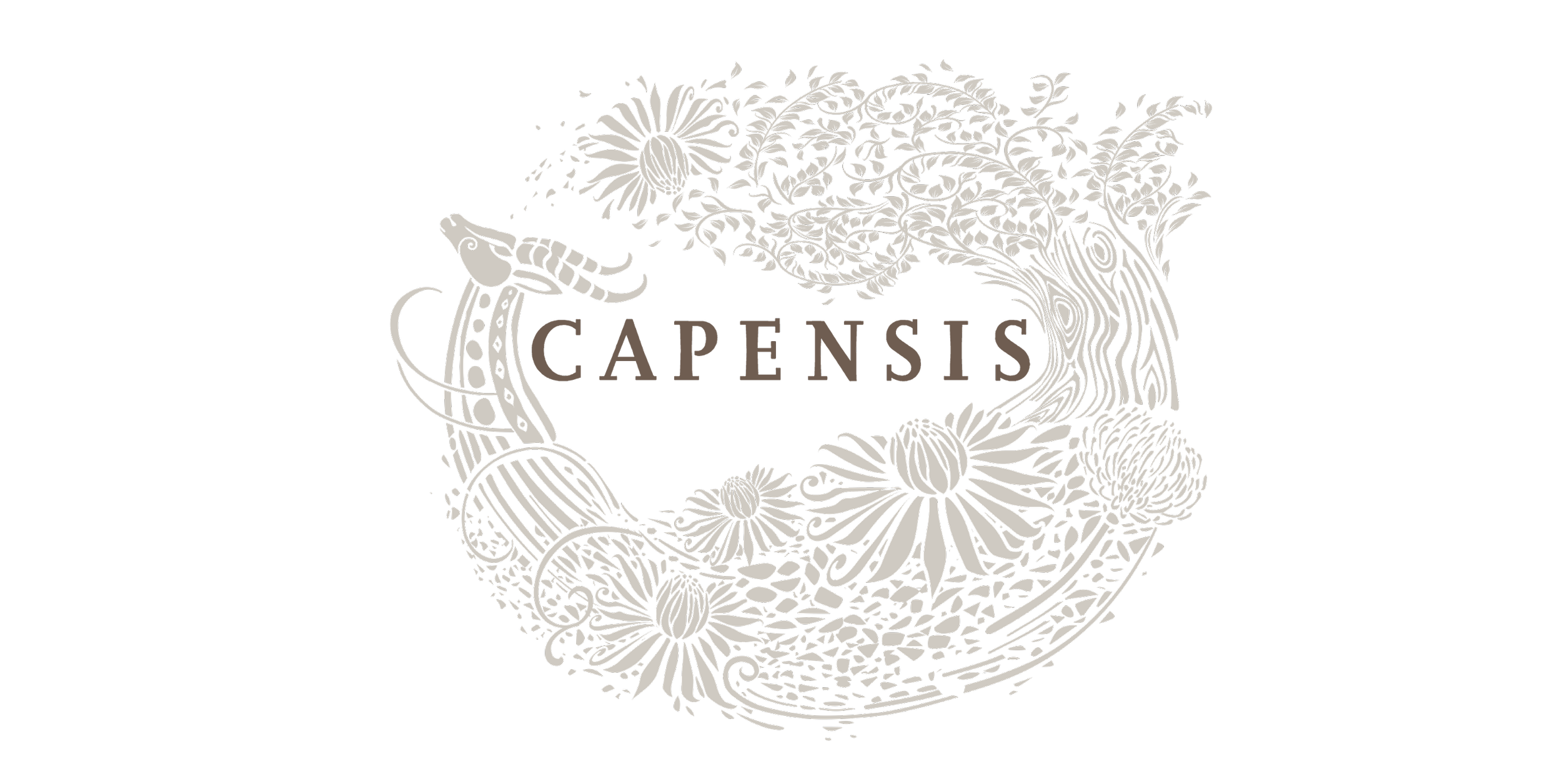 Capensis logo.png