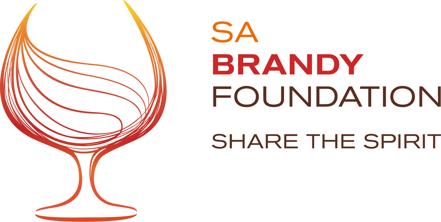 sa-brandy-logo-colour.png