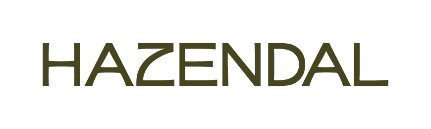 Hazendal Wordmark.png