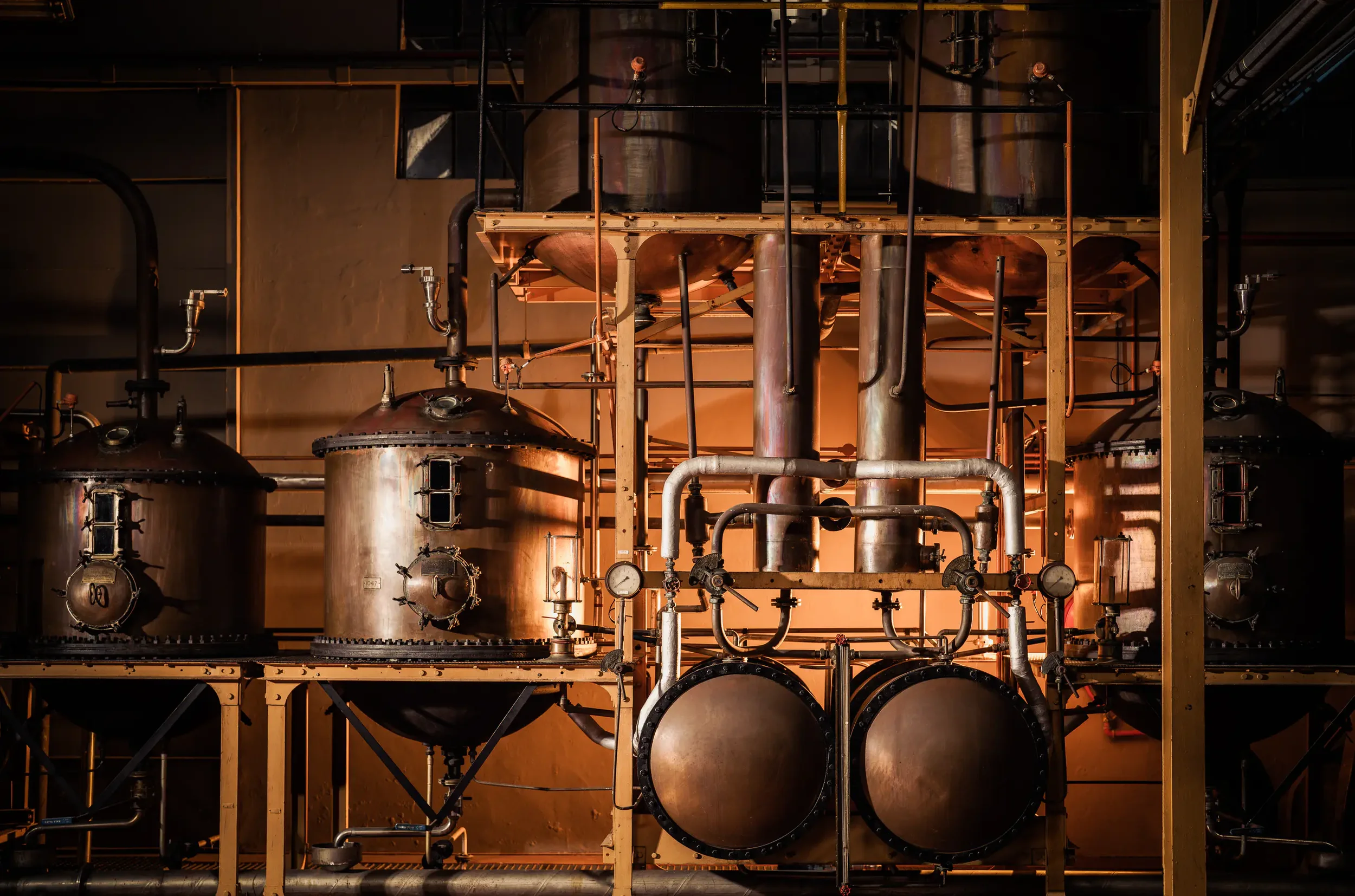 Van Ryn_copper stills 4.webp