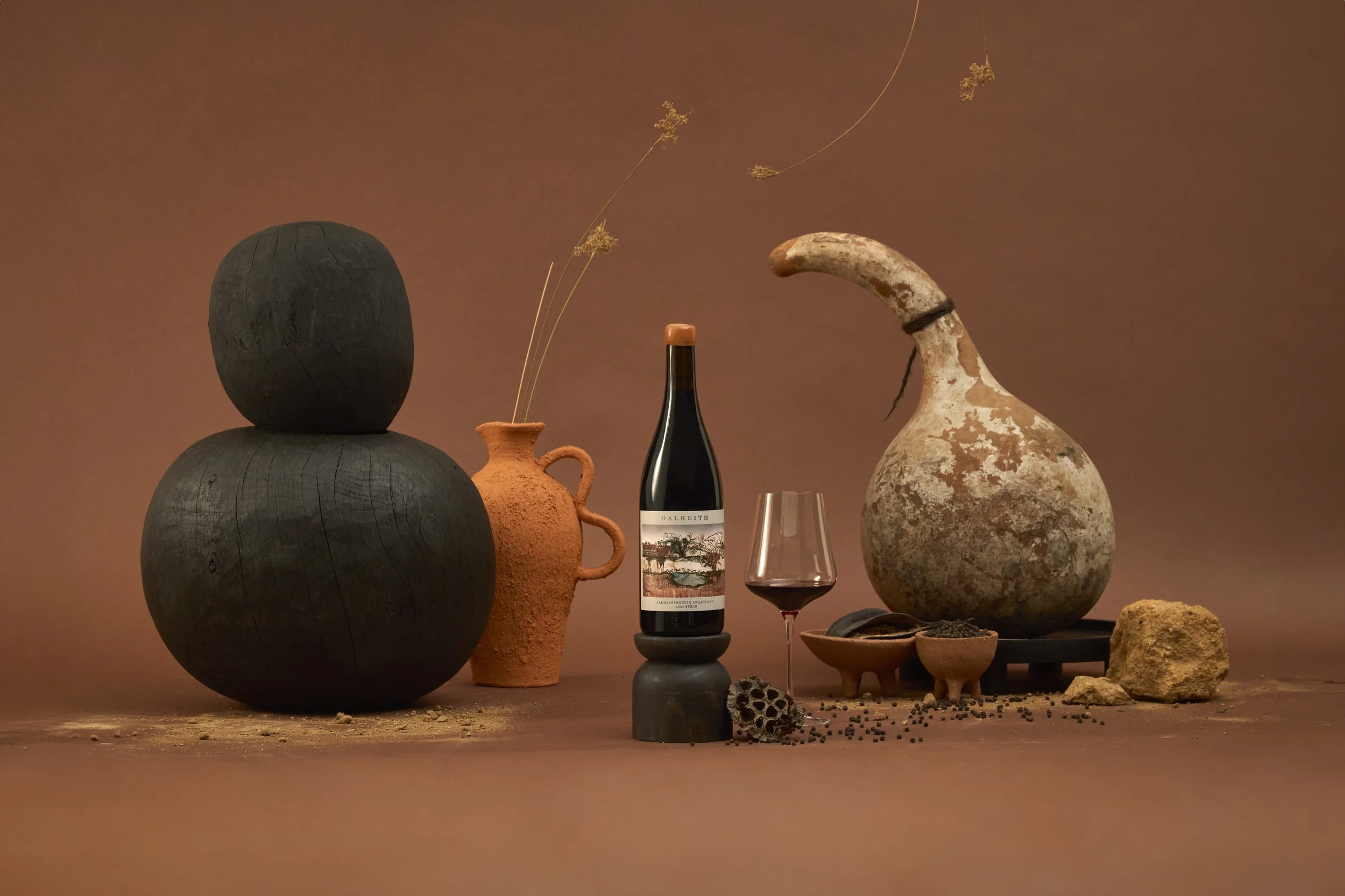 4. Jakkalsfontein_Hero.jpg