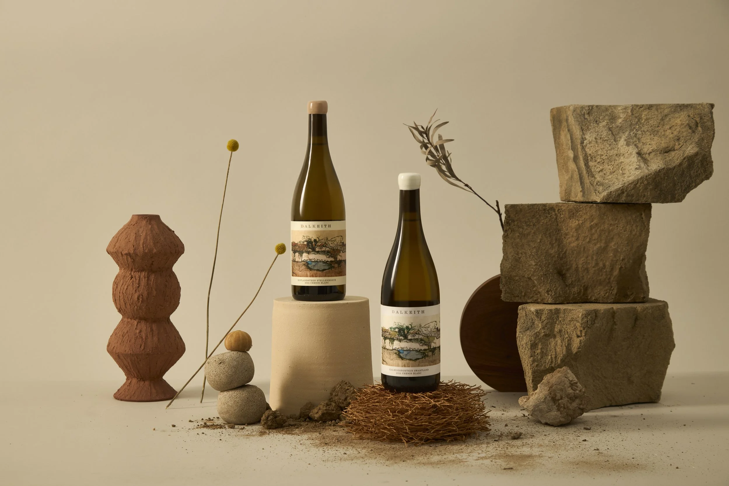 2. Chenin Family_Hero.jpg