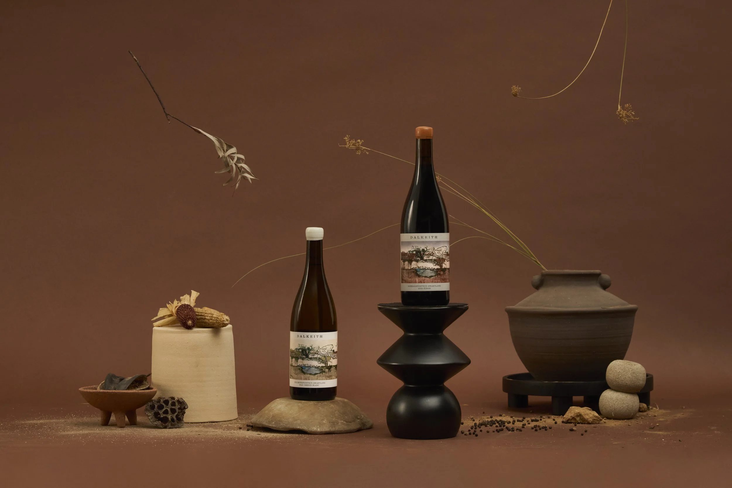 5. Swartland_Hero.jpg