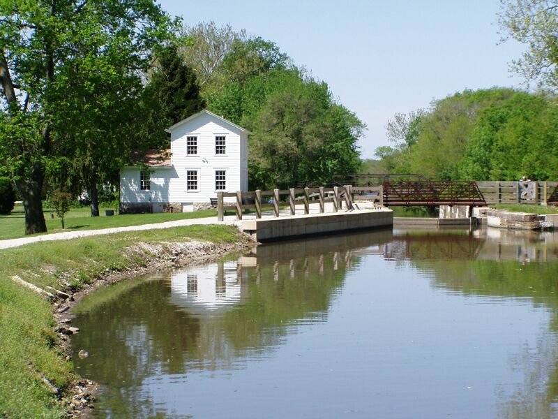 SR_Locktender_house_AuSable_Aqueduct.jpg
