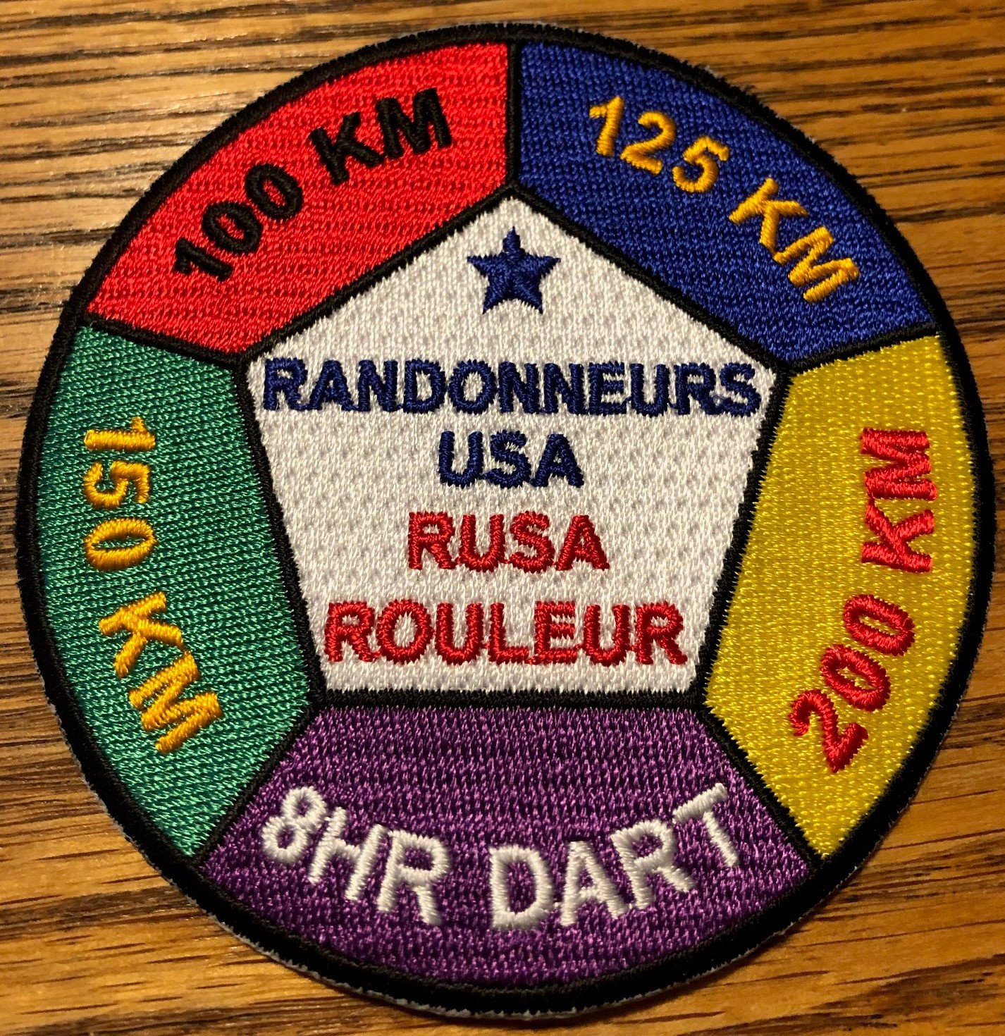 2021_RUSA_Rouleur.jpg