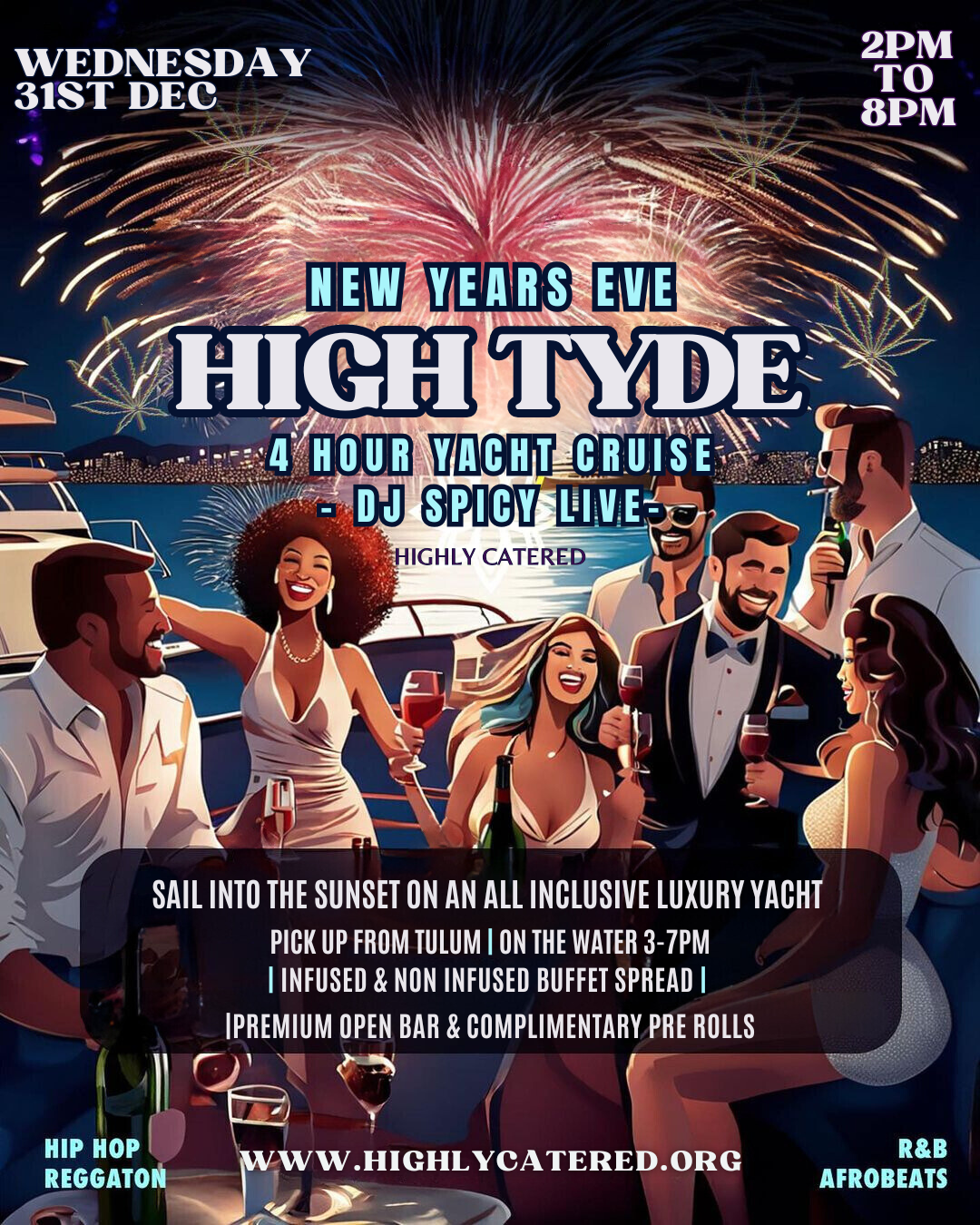 NYE.png