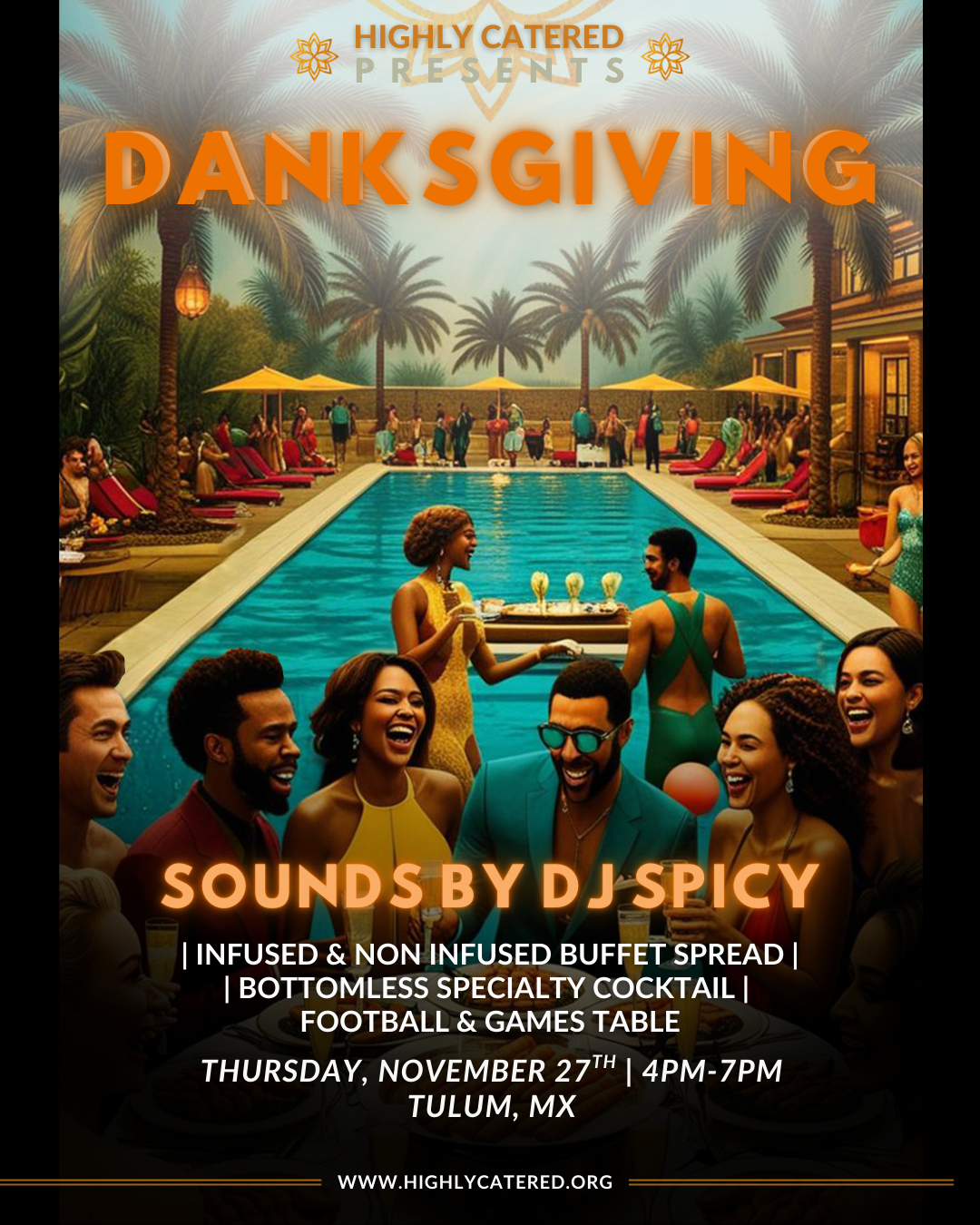 Danksgiving.png
