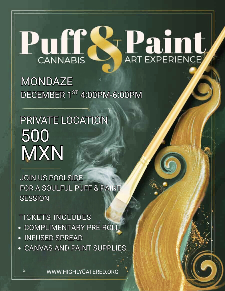 MONDAZES DECEMBER 1ST 400PM-600PM.png (Copy) (Copy)