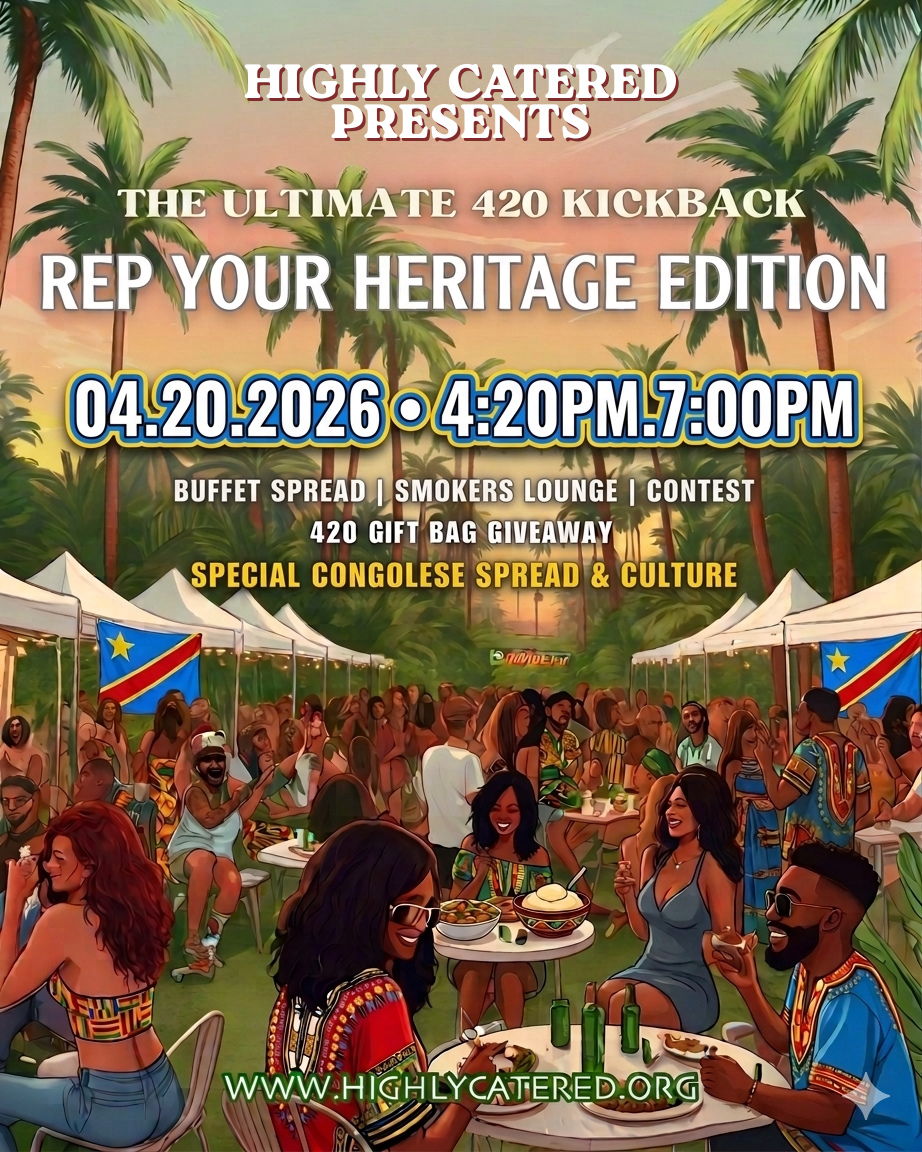 HIGHLY CATERED PRESENTS.png