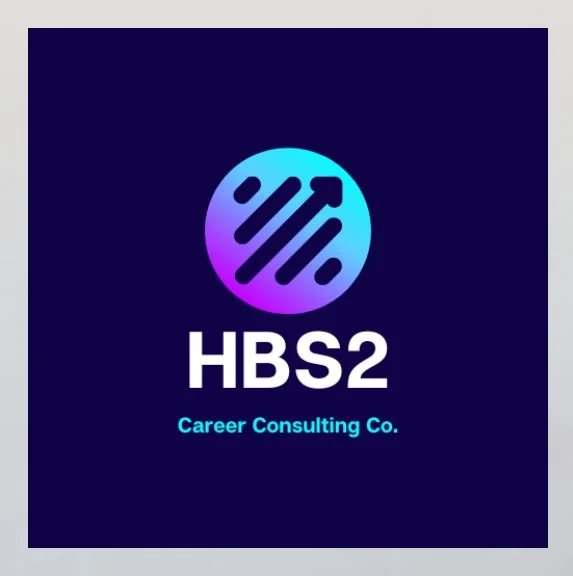 Fresh Start. Real Skills. Real Opportunities.