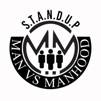 MVM.png