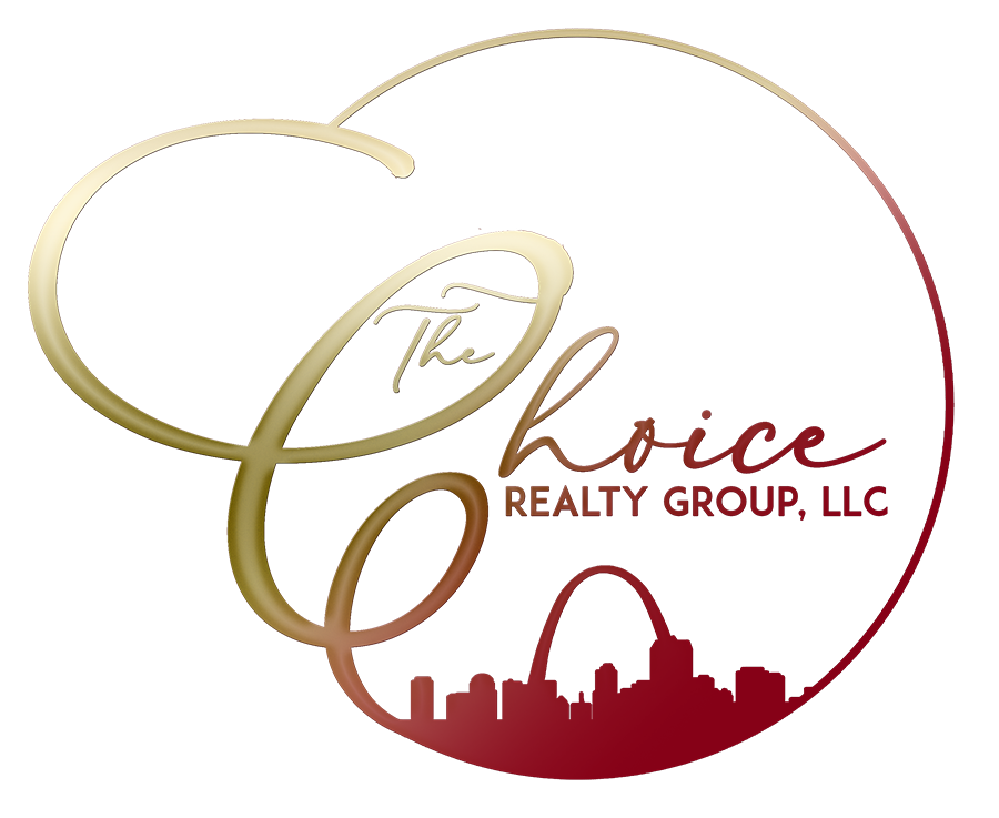 TheChoice-Letterhead (1).png