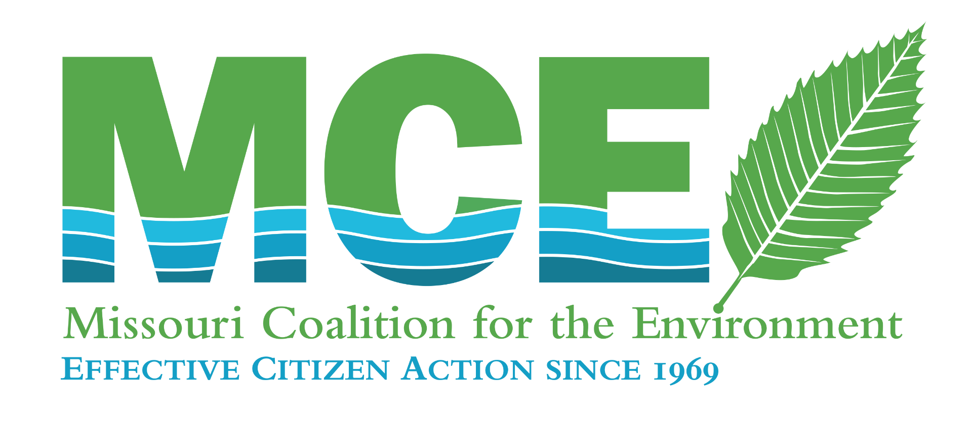 MCE logo_transp.png