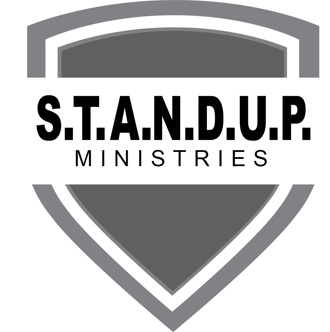 STANDUP MIN LOGO_NEWPRINT.png