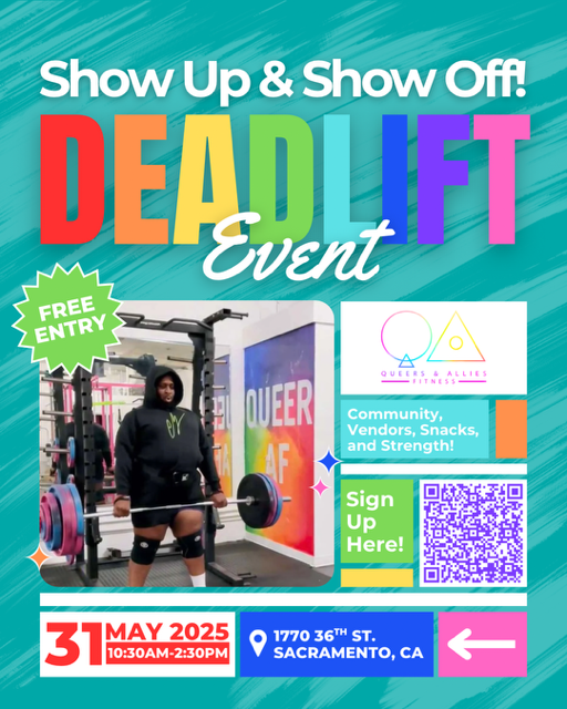 Event One