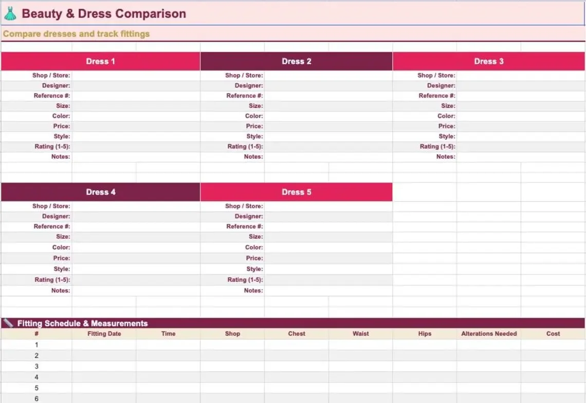 Quinceañera Planner music and song list organized by event moment — entrance, father-daughter dance, vals (waltz), surprise dance, cake cutting, changing of shoes, crowning, last doll ceremony, party, and farewell