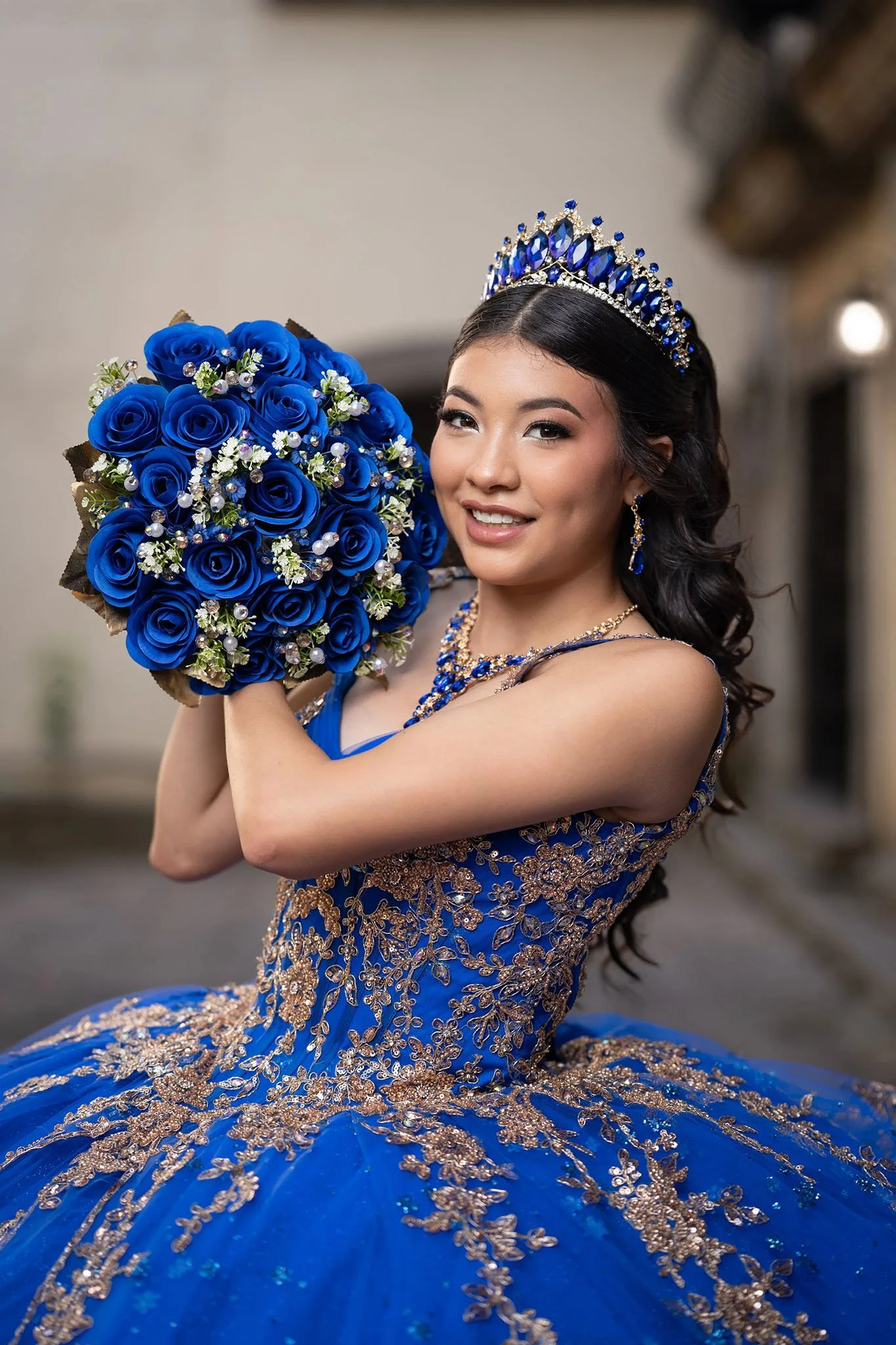 a-quince-blue-dress-ramo.jpg