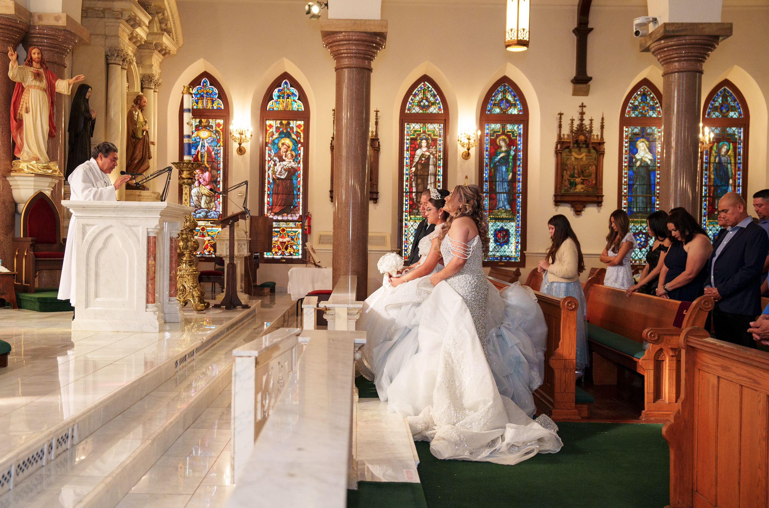 Screenshot 2026-01-21 at 12.22.01 PM.png